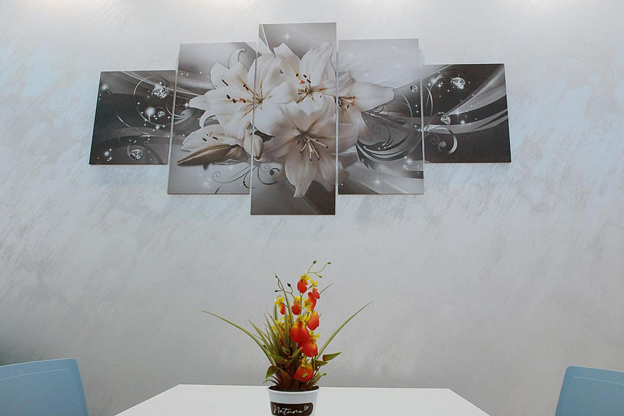 B&B Aida Rooms Cefalu Ngoại thất bức ảnh