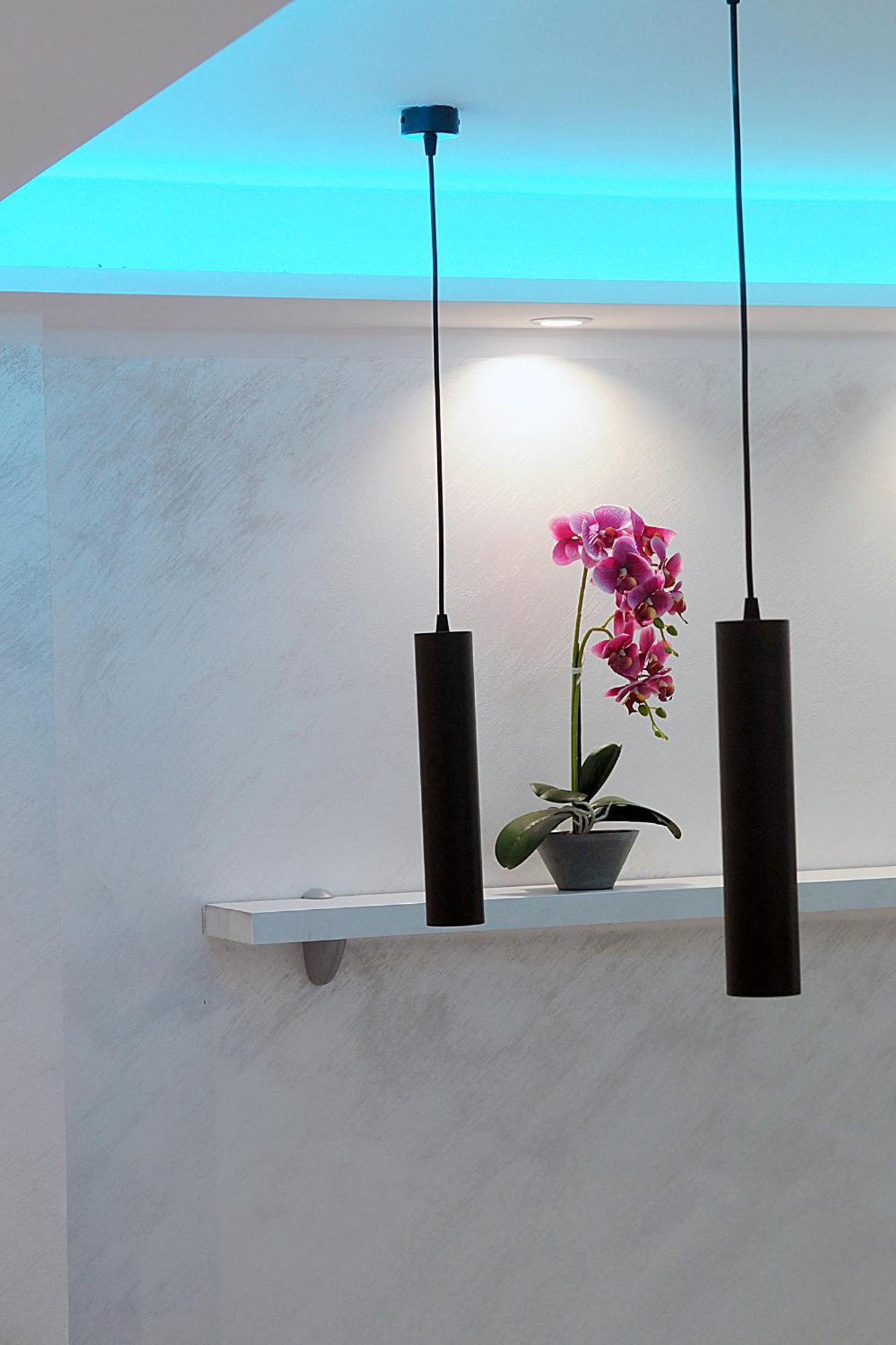 B&B Aida Rooms Cefalu Ngoại thất bức ảnh