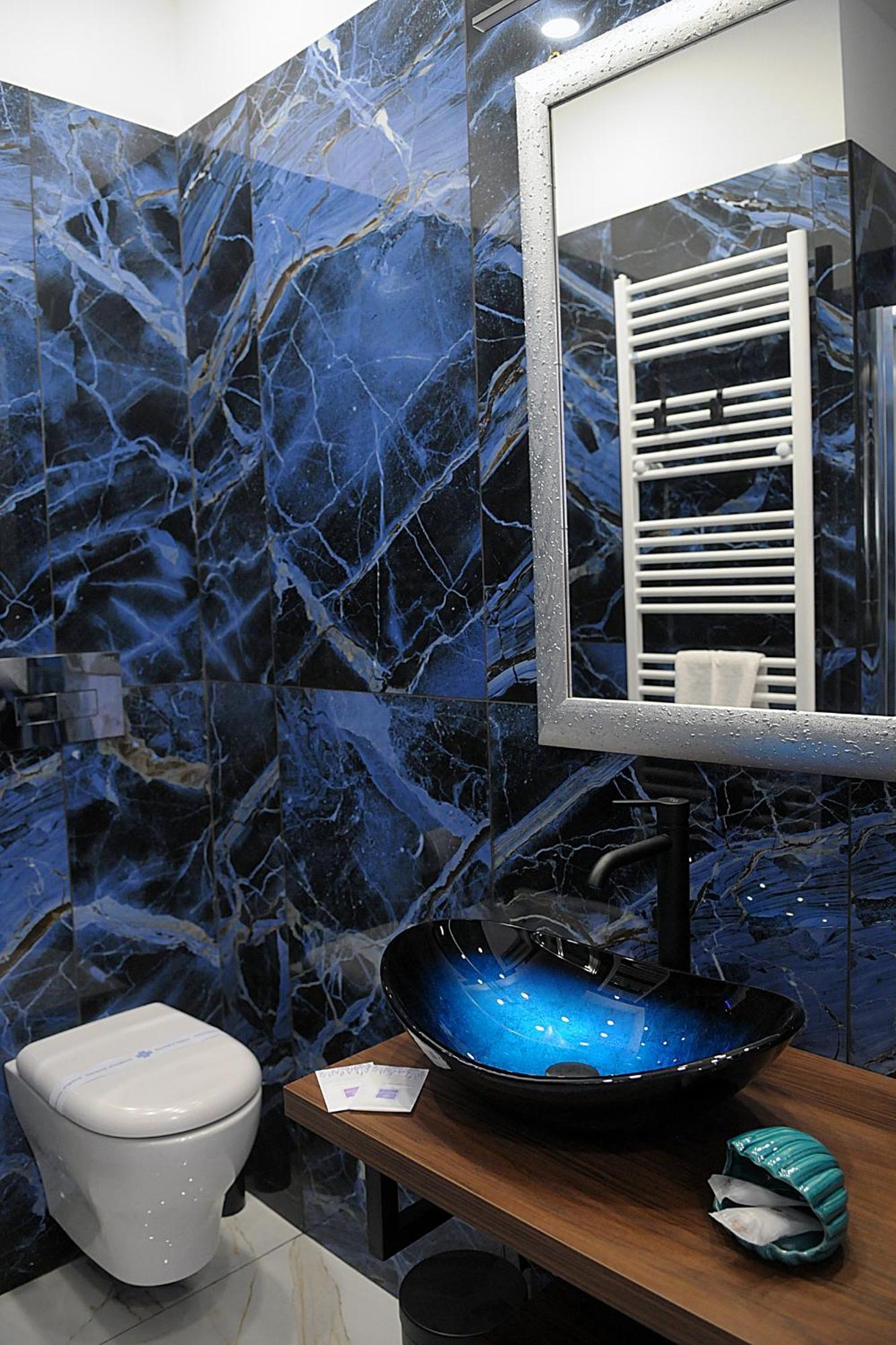 B&B Aida Rooms Cefalu Ngoại thất bức ảnh
