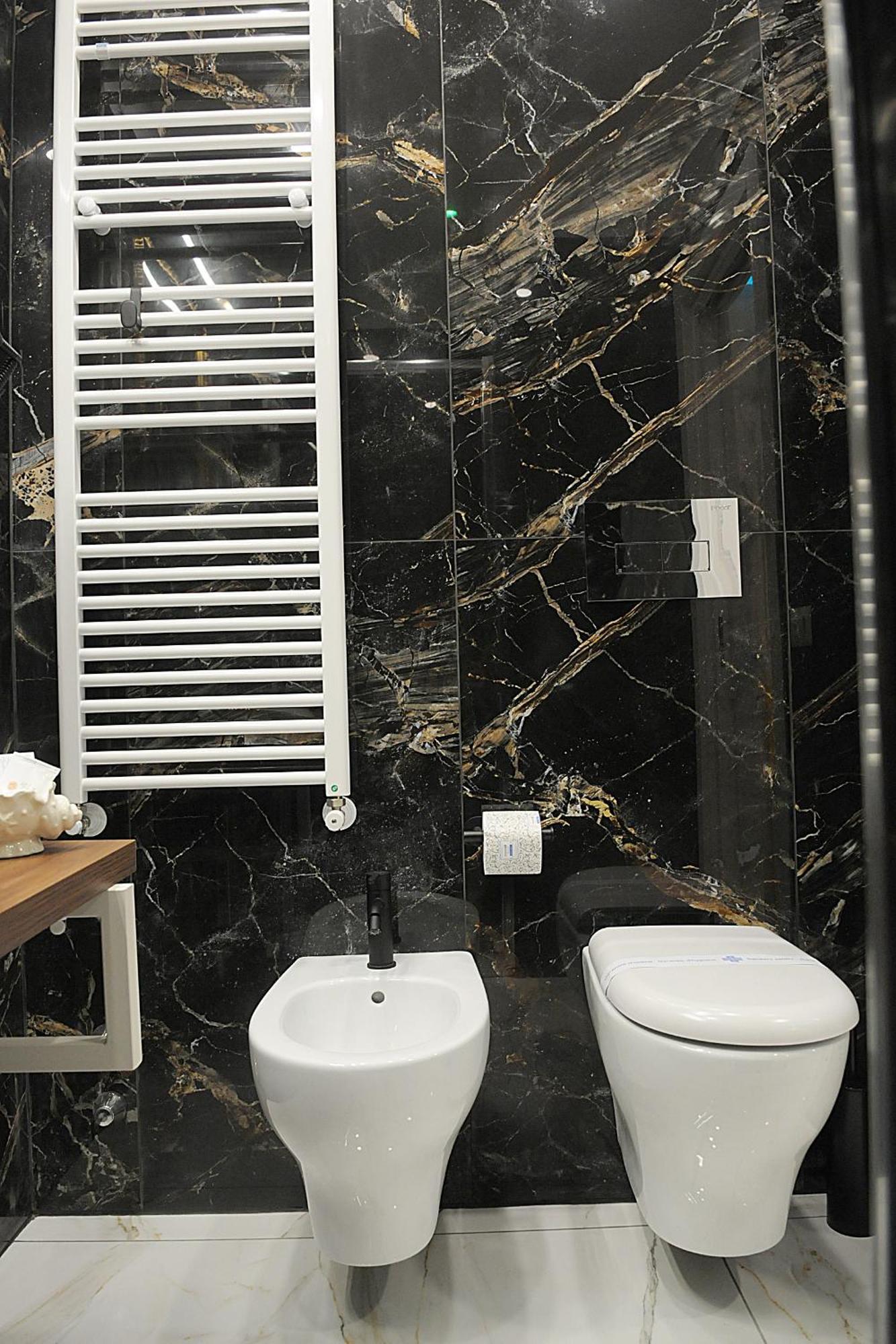 B&B Aida Rooms Cefalu Ngoại thất bức ảnh